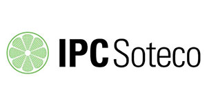 IPC Soteco