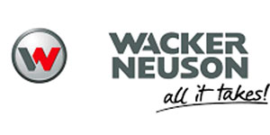 Wacker Neuson